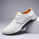Zapatos Casual para Hombres