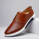 Zapatos Casual para Hombres