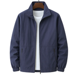 Chaqueta de Verano Elegante