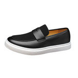 Zapatos elegantes para hombres
