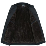 Ruggero | Chaqueta de invierno impermeable