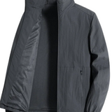 Chaqueta de Verano Premium