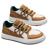 Zapatillas Elegantes