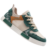 Zapatillas Bilbao Premium