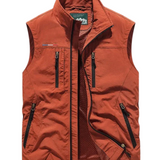 Cardigan Estiloso