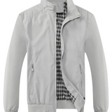 Chaqueta de Verano Cortaviento