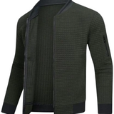 Chaqueta Casual Hombre