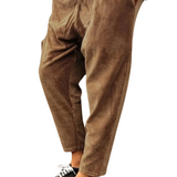 Pantalón de Jean Elegante