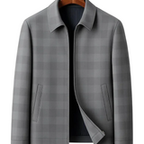 Chaqueta Monte Carlo