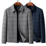 Chaqueta Monte Carlo