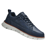 Zapatos de Cuero para Hombres