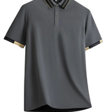 Camisa Polo
