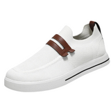 Zapatos Air-Knit