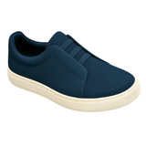 Zapatillas de Cuero Premium