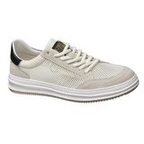 Zapatillas Elegantes de Malla