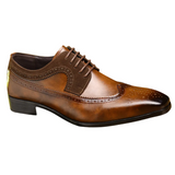 Zapatos Formales Oxford