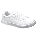 Zapatos de Cuero Casual Clásicos