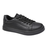 Zapatos de Cuero Casual Clásicos