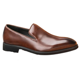 Zapatos Slip-On Cómodos