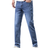 Jean Denim Elegante