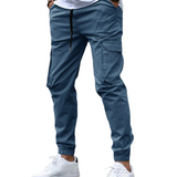 Pantalones Cargo para Hombres