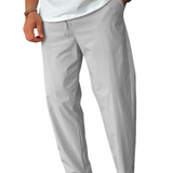 Pantalones Elegantes para Hombres