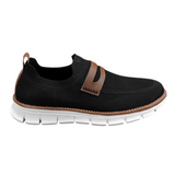 Zapatos Ultra Confortables