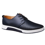 Zapatos Casual para Hombres