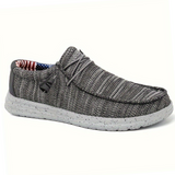 Zapatos Casual Transpirables
