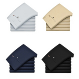 Pantalones Elegantes para Hombres