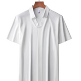 Camisa Polo Masculina Elegante