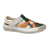Zapatos de Verano Elegantes