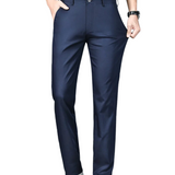 Pantalones Elegantes para Hombres