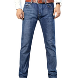 Jeans Denim Milán