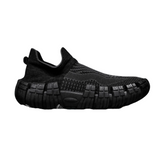 Zapatillas Urban Shield