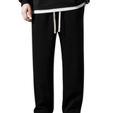 Pantalón Jogger Coreano