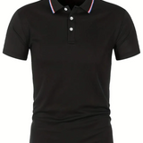 Polo elegante