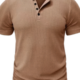 Camiseta Elegante con Diseño