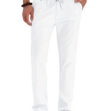 Pantalón de verano casual