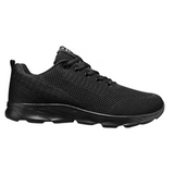 Zapatos Hombre Transpirables
