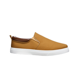 Slip-On Herresko
