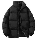 Chaqueta Elegante y Cálida