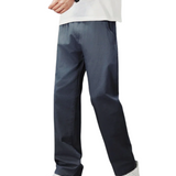Pantalones Casual Firenze