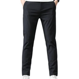 Pantalón Stretch Premium