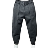 Pantalones Elegantes para Hombres