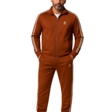 Oscar - Sudadera con Capucha Pasiasty