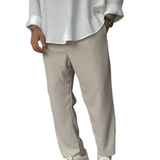 Pantalón Casual