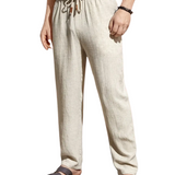 Pantalones Cortos Menton de Verano