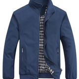 Chaqueta Federico Primavera