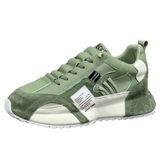 Elba Zapatos Informales